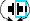 propust propust