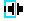 propust propust