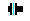 propust propust