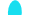 vzdutie vzdutie