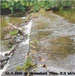 Schwarzach za minima