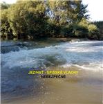 Stupeň Spišské Vlachy