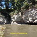 Chrasť nad Hornádom