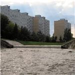 2.stupeň ve Spišské Nové Vsi