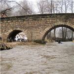  Stěnava pod Broumovem