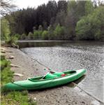 Občerstvení U Jury