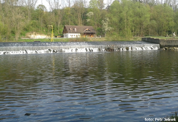 Hněvousice Hněvousice