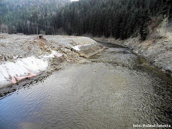 hraz Vrata hraz Vrata