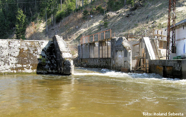 hraz Vrata hraz Vrata