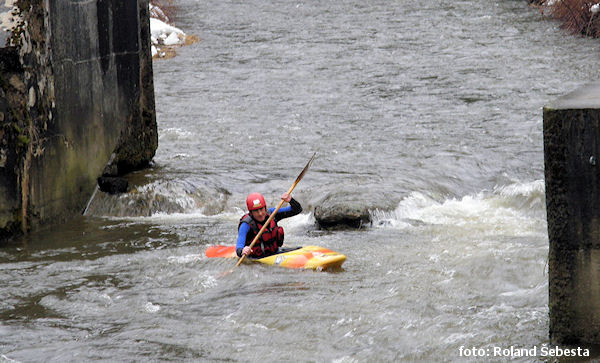 hraz Vrata hraz Vrata