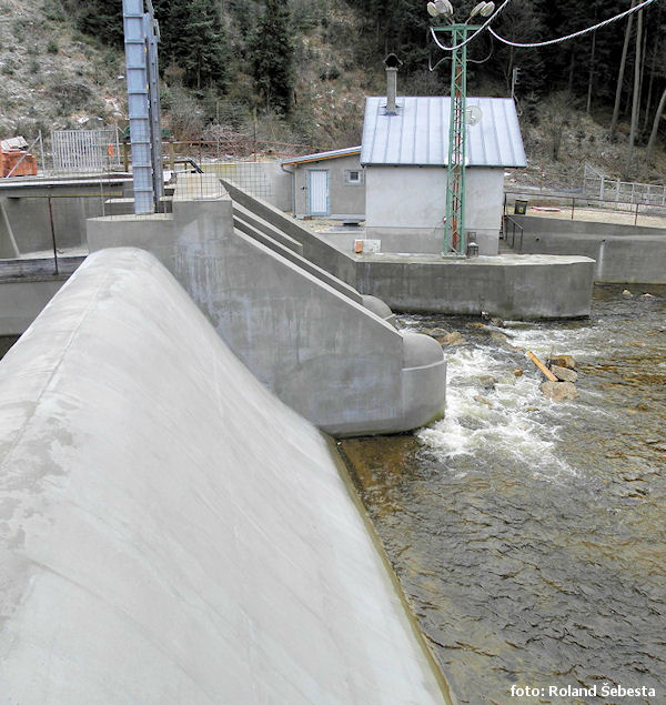 hraz Vrata hraz Vrata