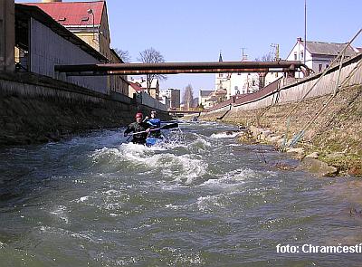 Svatava Svatava