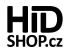 Logo firmy