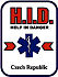 Logo firmy