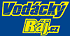 Logo firmy