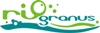 Logo firmy