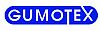 Logo firmy