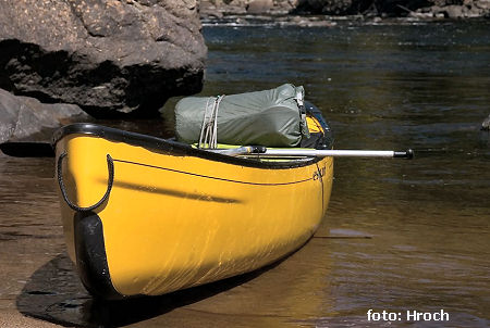 Riviére Batiscan Riviére Batiscan