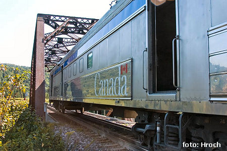 Riviére Batiscan Riviére Batiscan