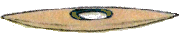 Kajak Kajak