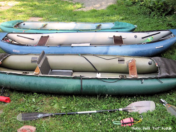 Pálavokajak Pálavokajak