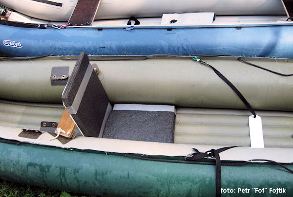 Pálavokajak Pálavokajak