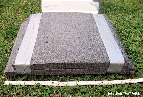 Pálavokajak Pálavokajak