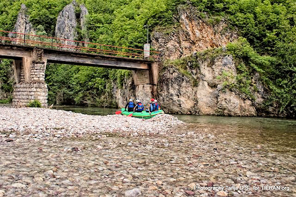 Veliki Rzav Veliki Rzav