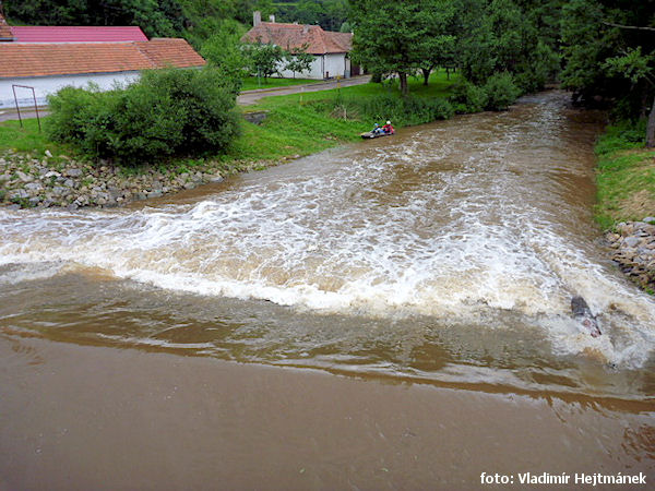 Vevčice Vevčice