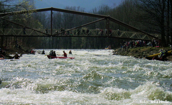 Ostravice