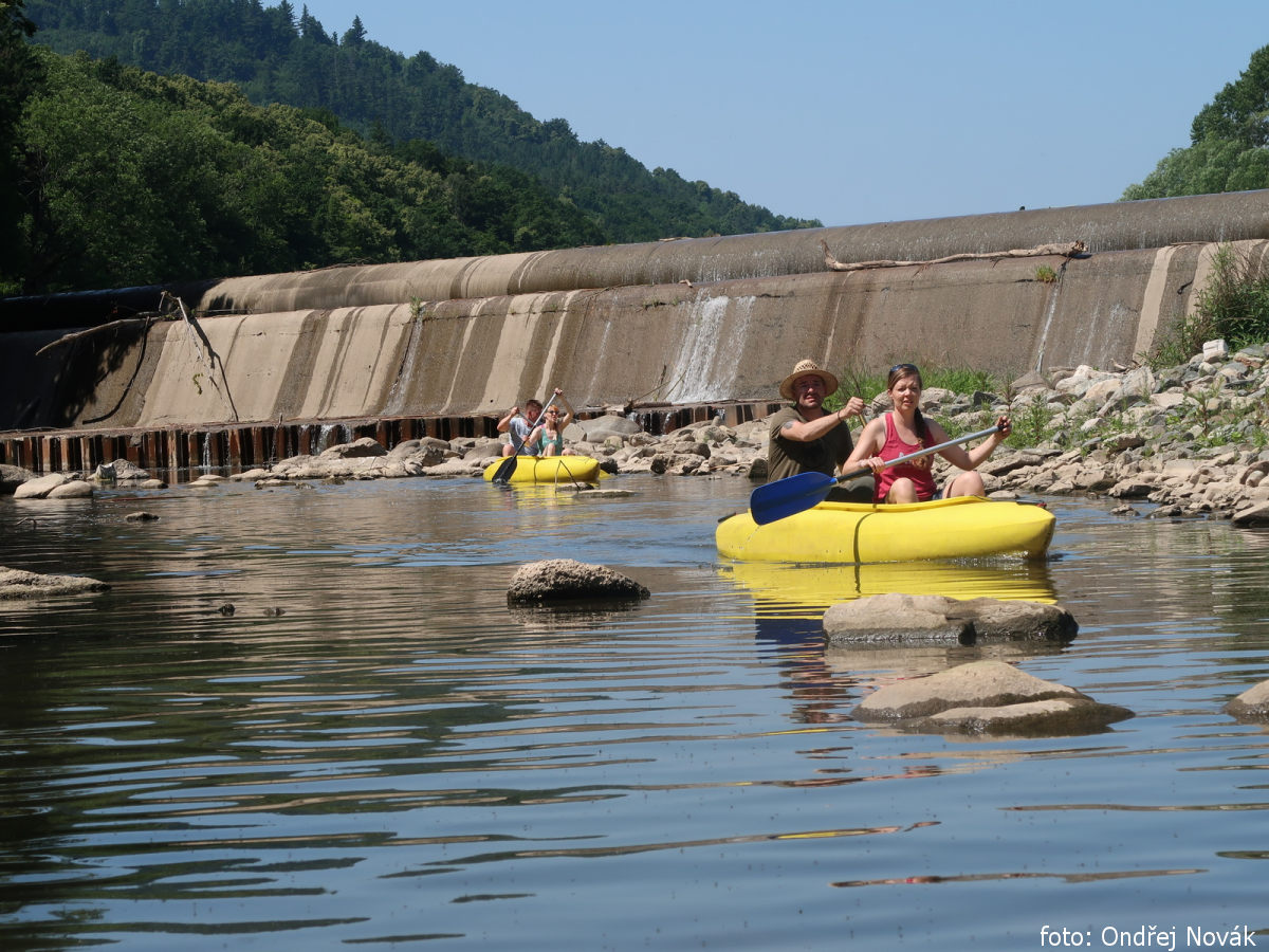rkm. 109 Jez Przylek
