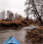 Plesná a Sázek