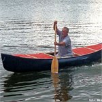 O Achabovi aneb O poznání cesty, lásce a vůli
