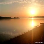 Dunajská regata 2017