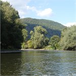 Po letech na Hronu aneb leccos je jinak