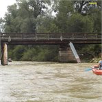 Lehen 08/2024