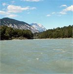 Imsterschlucht