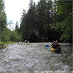  Mürz pod S-Kurve
