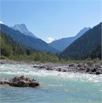 Rissbach