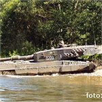 Tankodrom