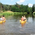 Nida nad Kotlicemi
