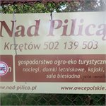 Chelmno tábořiště