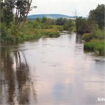 Krzetow
