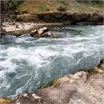 Úsek pod Litija 20.8.2026
