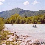 Pod Kobaridem