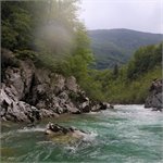 Pod Srpenicou