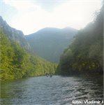 Treska