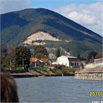 Turiec od Martina