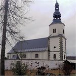Bílý Kostel