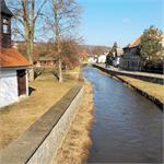 Zákupy